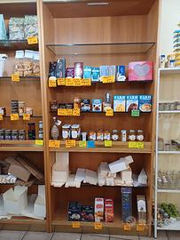 mobili di diverse metrature 