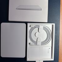 Magic Trackpad Apple