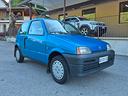fiat-cinquecento-900i-cat