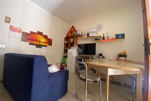 3 LOCALI A COMACCHIO