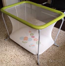 Box bambini EASY PLAY PRENATAL