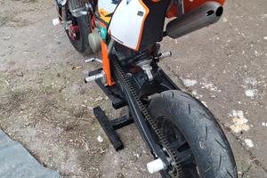 moto cros