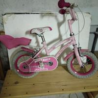 bici bimba