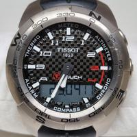 Tissot Swiss Watches