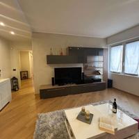 TRILOCALE CLASSE B A GARLATE