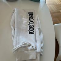 Pantaloni tuta Cavalli uomo