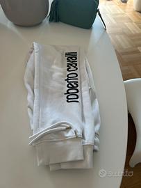 Pantaloni tuta Cavalli uomo