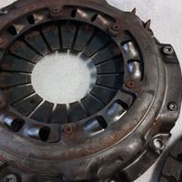 Ricambi TOYOTA SUPRA JZA80 2JZGTE