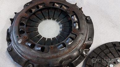 Ricambi TOYOTA SUPRA JZA80 2JZGTE