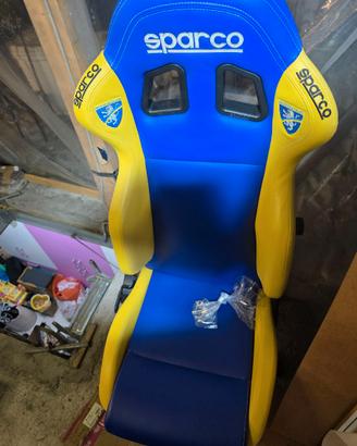 Sedia sparco