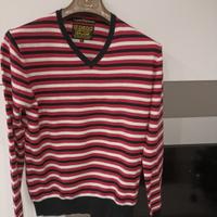 Maglione St Diego ,Taglia L