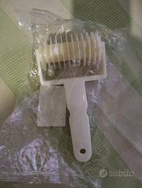 rullo tagliapasta 