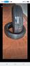 gomme-175-65-r15
