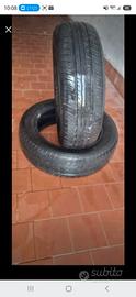 GOMME 175/65/R15