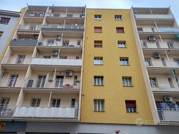 Rif.24118| appartamento trilocale