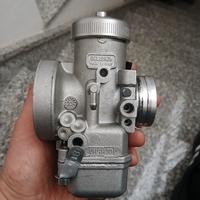 carburatore dell'orto 30 vhsh cs
