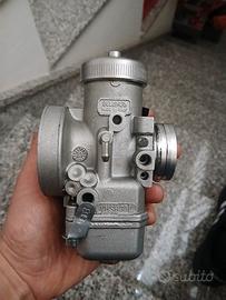 carburatore dell'orto 30 vhsh cs