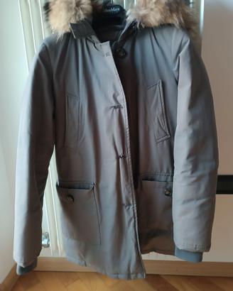 Giacca invernale donna