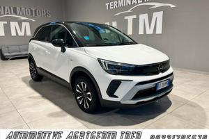 Opel Crossland 1.2 Turbo 12V 130 CV aut. Start&Sto