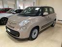 fiat-500l-1-3-multijet-95-cv-dualogic-pop-star