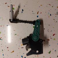 sensore livellamento automatico fari 