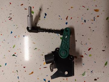 sensore livellamento automatico fari 