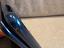 Immagine 19