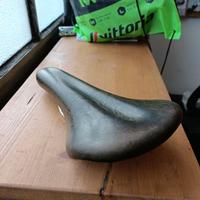 Sella chromag trailmaster LTD pine