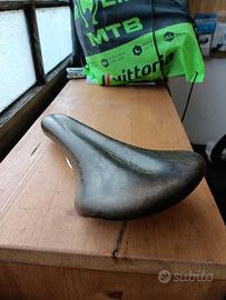 Sella chromag trailmaster LTD pine