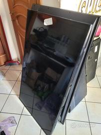 STOCK 4 Tv Samsung USATE e riparate