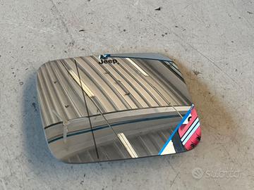 Specchio jeep renegade dx