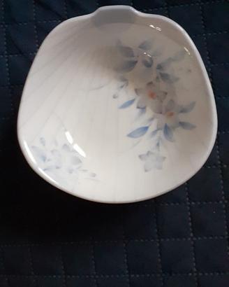 Ciotola in ceramica
