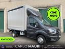 ford-transit-350-telonato-km-10-300-ecoblue-