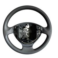 VOLANTE STERZO RENAULT MODUS 2 SERIE 2008