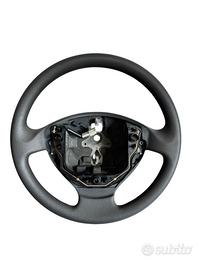 VOLANTE STERZO RENAULT MODUS 2 SERIE 2008