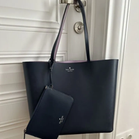 Borsa da donna Kate Spade
