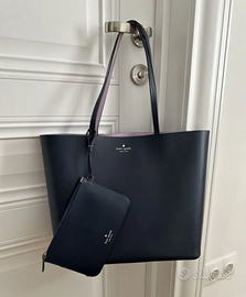 Borsa da donna Kate Spade