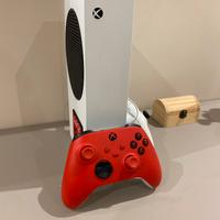 xbox serie s