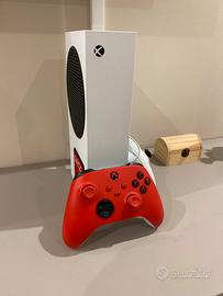 xbox serie s