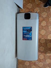 Scaldabagno Ariston VLS WIFI 80 EU 