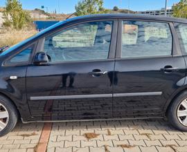FORD C-Max 1ª serie - 2008