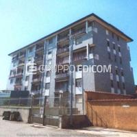 Appartamento, Abbiategrasso.