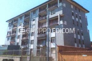 Appartamento, Abbiategrasso.