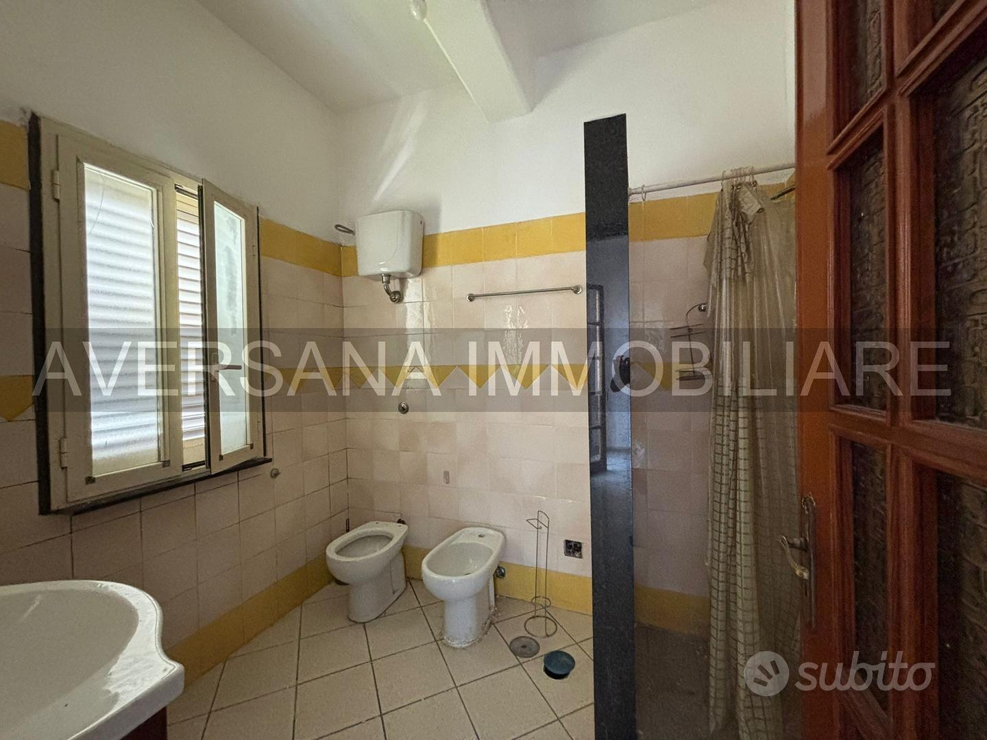 Appartamento – Trentola Ducenta, Caserta - Vista 4