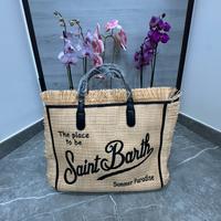 Borsa saint barth