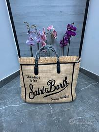 Borsa saint barth