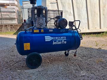 compressore