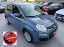 fiat-panda-1-0-firefly-s-s-hybrid
