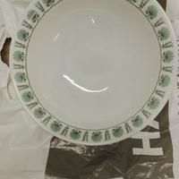 Servizio Piatti e Insalatiera