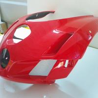 Ducati 749 999 r carena anteriore cupolino carboni